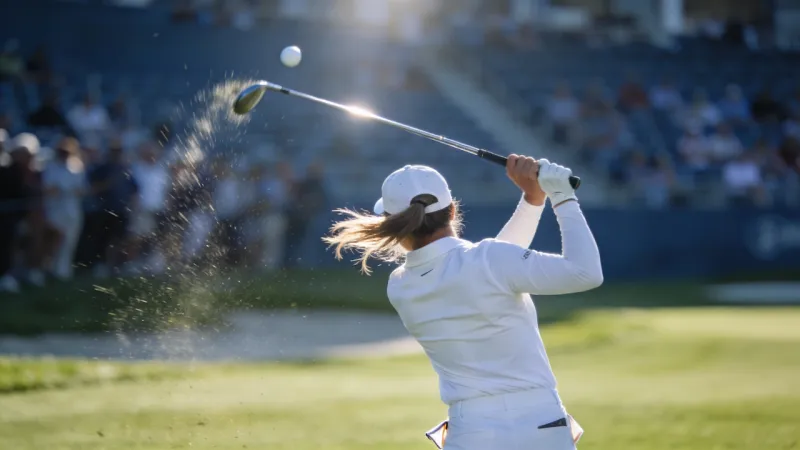 Sports Broadcasting with C6 Encoder and MAX Management Platform