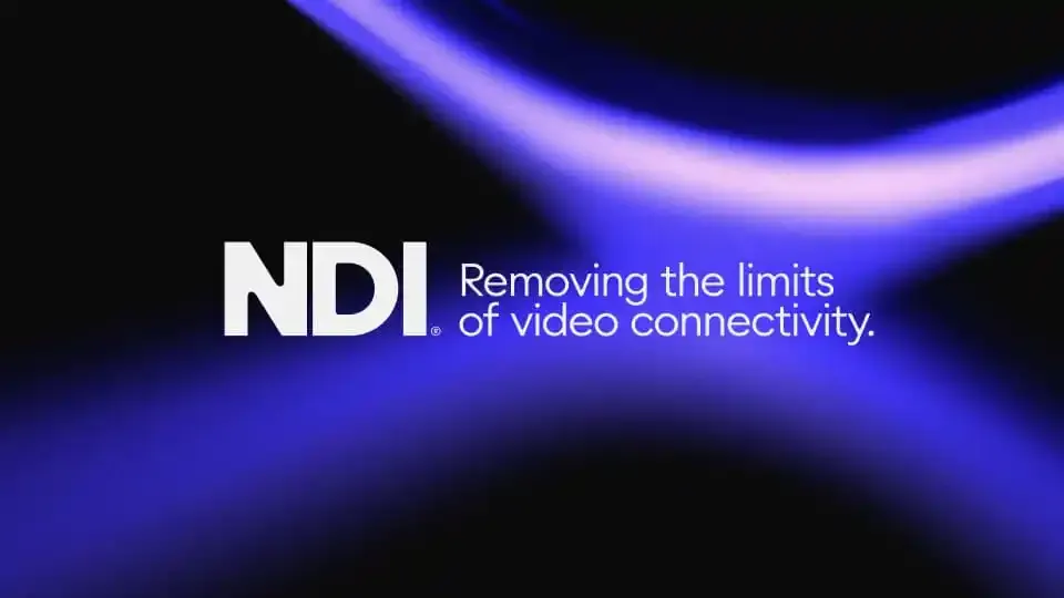 用 MDX 组件制作高质量技术文档：NDI 应用演示
